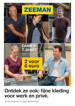 Zeeman